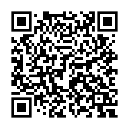 QR code for 698GZS