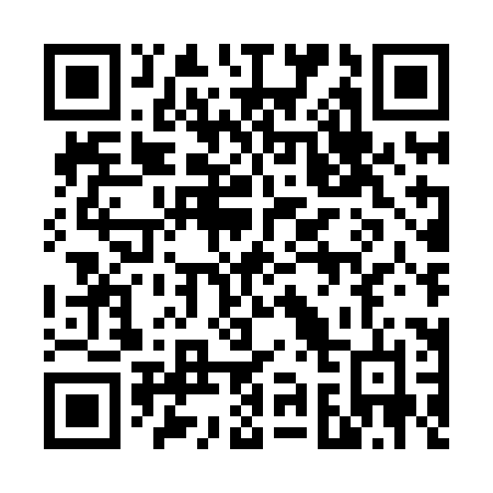 QR code for plate 698-HHN