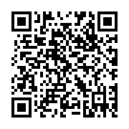 QR code for 698MDL