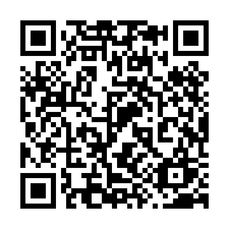 QR code for 698PCW