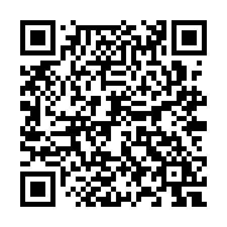 QR code for plate 698-QBY