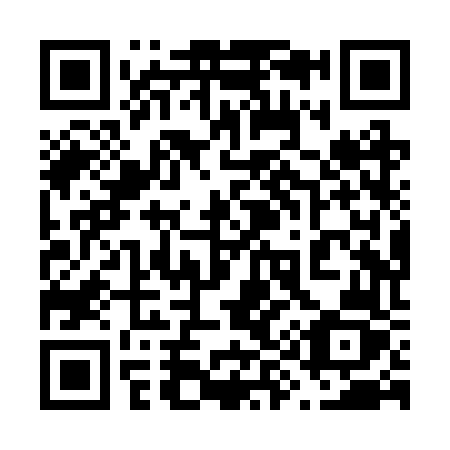QR code for 698RVZ