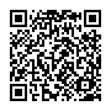 QR code for 698SFM