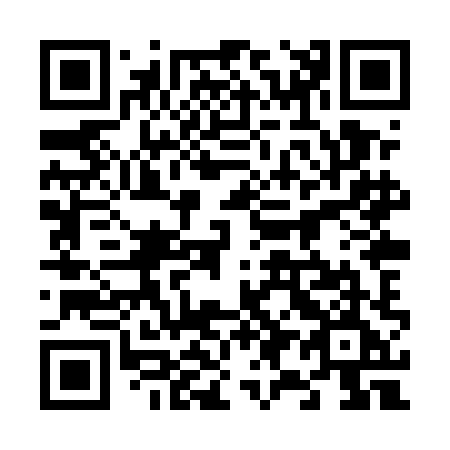 QR code for 698UHE