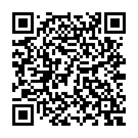 QR code for plate 698-UQY