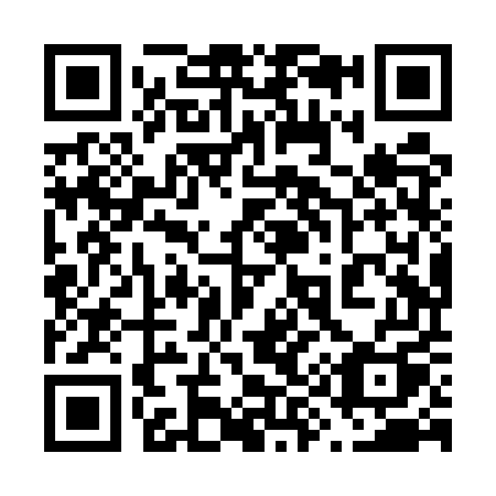 QR code for plate 698-UUQ
