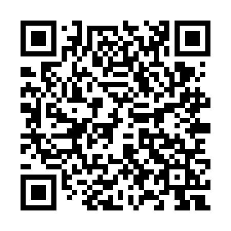 QR code for plate 698-VNJ