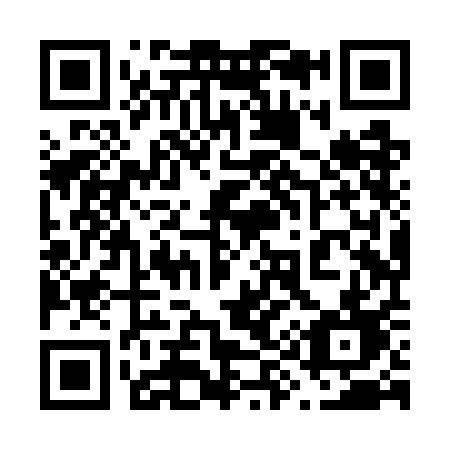QR code for plate 698-WAD