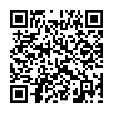 QR code for plate 698-WID