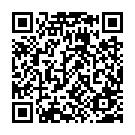 QR code for 698WPV
