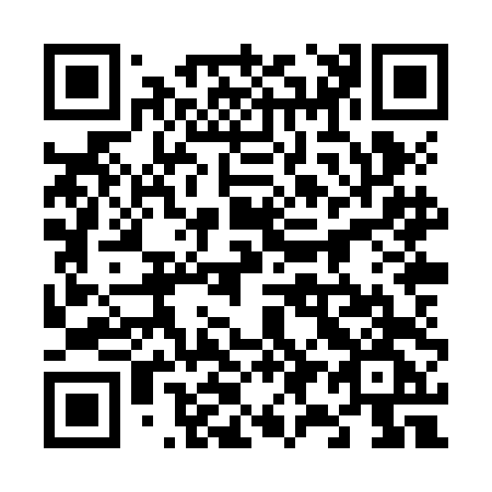 QR code for 698ZDG