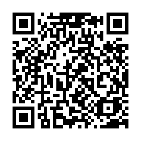 QR code for plate 698-ZGA