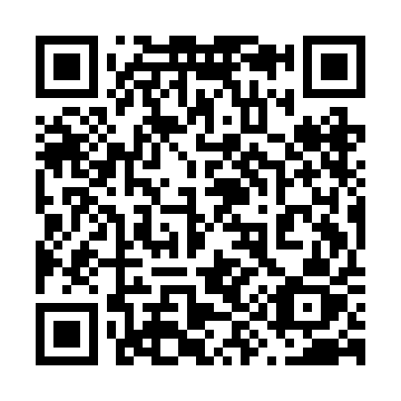 QR code for 699-BAZ