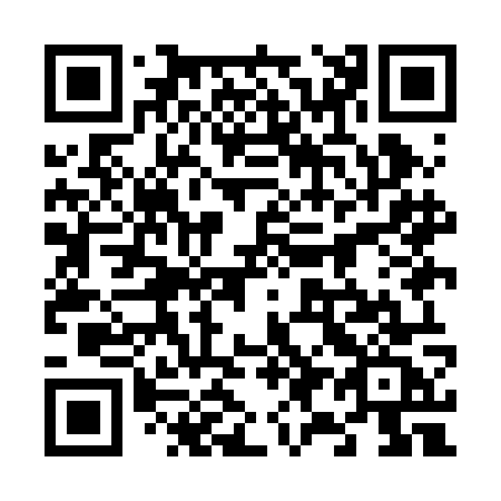 QR code for 699-BOC