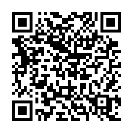 QR code for 699-CDB