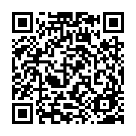QR code for 699-CTE
