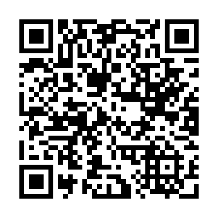 QR code for 699-DWI