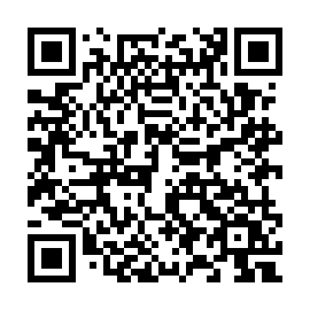 QR code for 699-EMV
