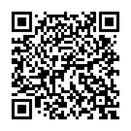 QR code for 699-FXN