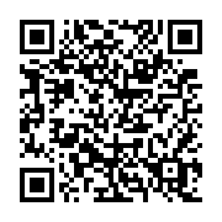 QR code for 699-GDF