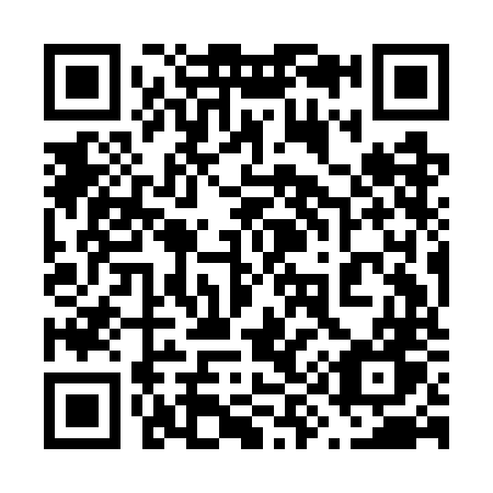 QR code for 699-GNW