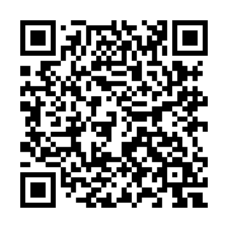 QR code for 699-HAV