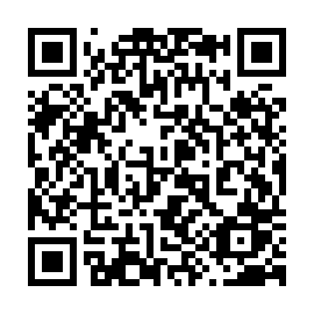 QR code for 699-HPR