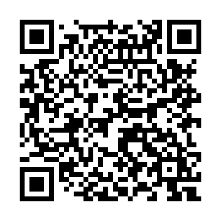 QR code for 699-HZZ