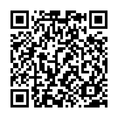 QR code for 699-IAL