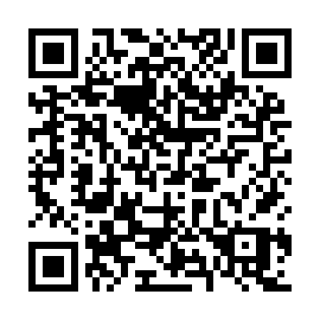 QR code for 699-IFP
