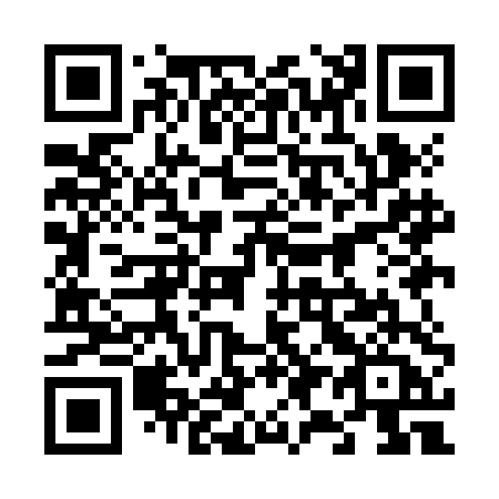 QR code for 699-JDA