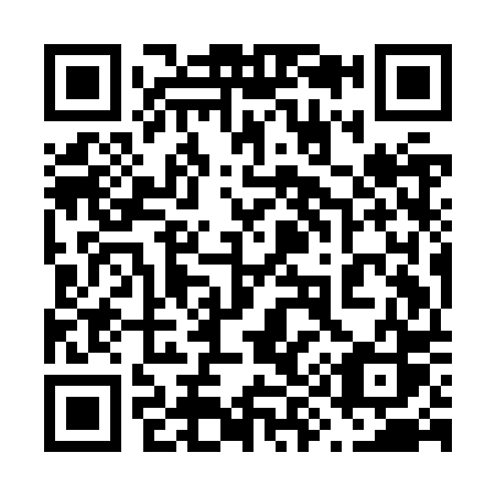 QR code for 699-JPS