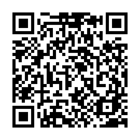 QR code for 699-JTA