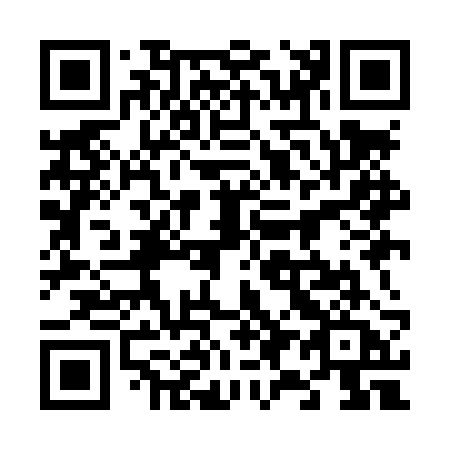 QR code for 699-LRA