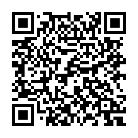 QR code for 699-MSB