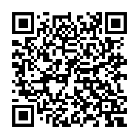 QR code for 699-OJS