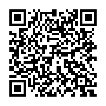 QR code for 699-ORH