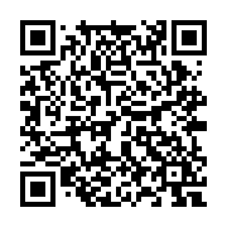 QR code for 699-RHY