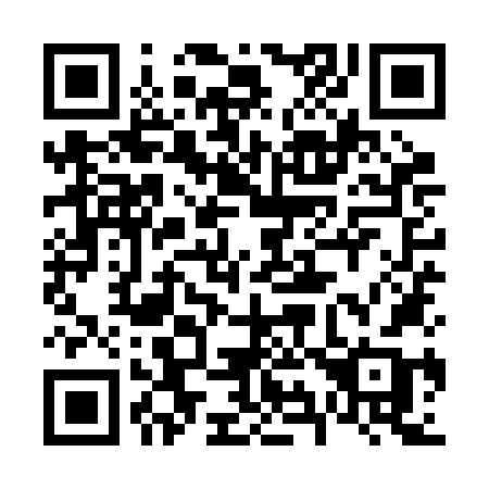 QR code for 699-RNB