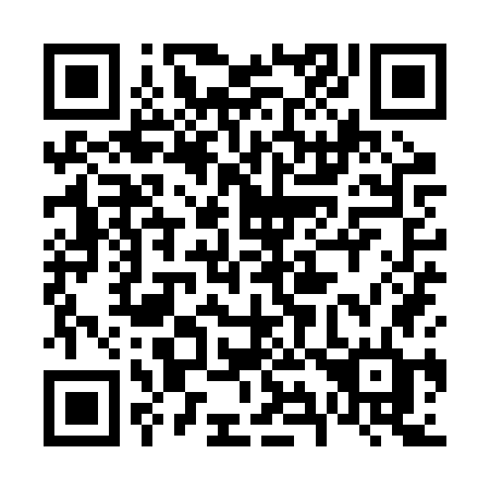 QR code for 699-RWD