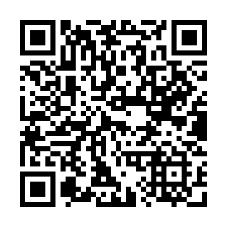 QR code for 699-SCK