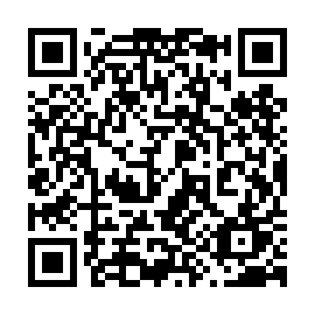 QR code for 699-TAT