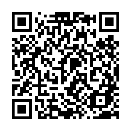QR code for 699-TLA