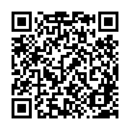 QR code for 699-TLC