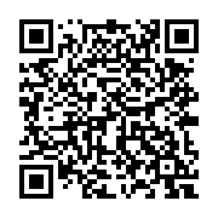 QR code for 699-TYG