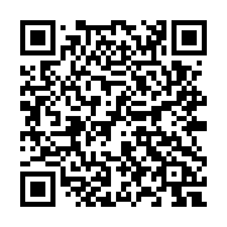 QR code for 699-UTB
