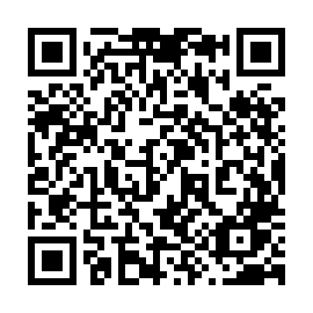 QR code for 699-XLW