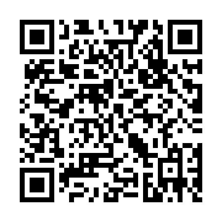 QR code for 699-XZM