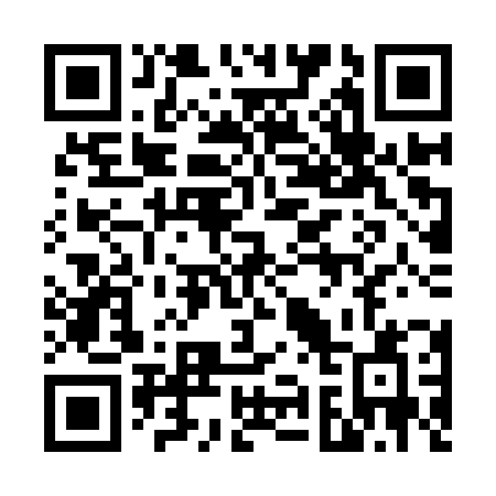 QR code for 699-YZA