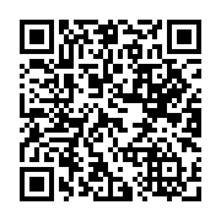 QR code for 699AHT